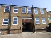 1 bedroom flat for rent in King Street, Maidstone, Kent,...
