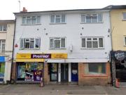 1 bedroom flat for rent in King Street, Maidstone, ME14