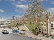 1 Bedroom Flat for Rent in Kings Court North | Foxtons