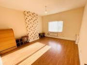 1 Bedroom Flat For Rent In Kings Heath, Birmingham