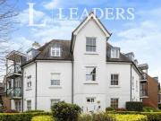 1 Bedroom Flat For Rent In Kings Hill