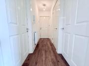 1 bedroom flat for rent in Kings Road, Chelmsford, CM1