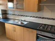 1 bedroom flat for rent in Kings Road, London, E6