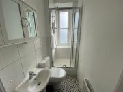 1 bedroom flat for rent in Kings Road, Portobello,...