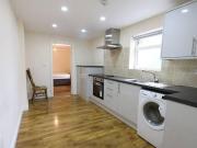 1 bedroom flat for rent in Kings Road Stretford M32