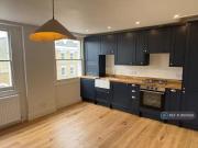 1 bedroom flat for rent in Kingsland High Street, London, E8