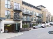 1 bedroom flat for rent in Kingsley Walk, Cambridge, CB5