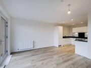 1 Bedroom Flat for Rent in Kingston Road | Foxtons