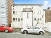 1 bedroom flat for rent in Kirkby Street, Maryport, CA15
