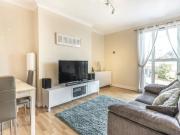 1 bedroom flat for rent in Kirkdale, London SE26
