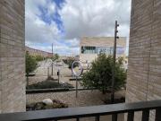 1 bedroom flat for rent in Knights Park, Cambridge, CB3,...