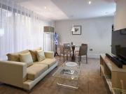1 Bedroom Flat For Rent In Knightsbridge