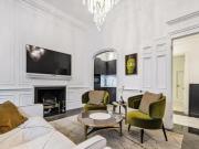 1 Bedroom Flat For Rent In Knightsbridge, London 1 Bedroom Flat For Rent In Knightsbridge, London