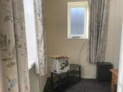 1 Bedroom Flat For Rent In Knottingley