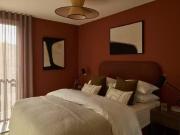 1 bedroom flat for rent in L506, Anchor Works, Dumballs...