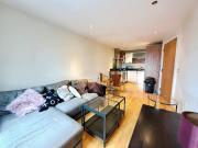 1 bedroom flat for rent in La Salle, Chadwick Street,...