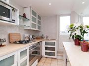 1 bedroom flat for rent in Ladbroke Gardens, W11
