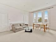 1 bedroom flat for rent in Ladbroke Grove, Notting Hill,...