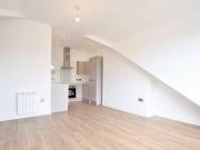 1 bedroom flat for rent in Ladybridge Road Cheadle Hulme SK8