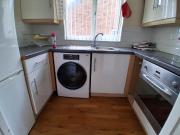 1 bedroom flat for rent in Laing Close, Hainault, IG6