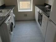 1 bedroom flat for rent in Lamond Place Aberdeen AB25