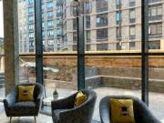 1 bedroom flat for rent in Lampwick Quay Old Mill...