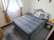 1 bedroom flat for rent in Landguard Road, Southampton, SO15