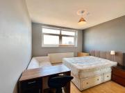 1 bedroom flat for rent in Landmann House, Galleywall...