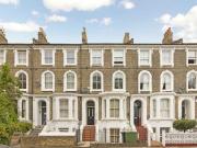 1 bedroom flat for rent in Landor Road, Stockwell, SW9