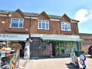1 bedroom flat for rent in Langley Parade Langley Road...