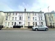 1 bedroom flat for rent in Langney Road, Eastbourne BN21...