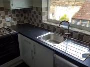 1 bedroom flat for rent in Langney Road, Eastbourne, BN21