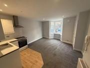 1 bedroom flat for rent in Langney Road, Eastbourne,, BN22
