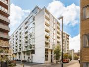 1 bedroom flat for rent in Lanterns Way, Canary Wharf, E14