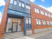 1 bedroom flat for rent in Laporte Way, Luton, LU4