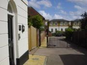 1 bedroom flat for rent in Large 1 bed apartmentTomlin...