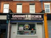 1 bedroom flat for rent in Lark Lane, Liverpool, L17