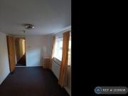 1 Bedroom Flat For Rent In Larne