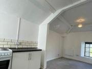 1 Bedroom Flat For Rent In Launceston 1 Bedroom Flat For Rent In Launceston