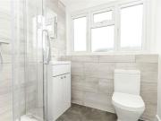 1 bedroom flat for rent in Laundry Road, Southampton,... 1 bedroom flat for rent in Laundry Road, Southampton,...