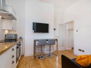 1 Bedroom Flat for Rent in Lavender Hill | Foxtons