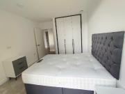 1 bedroom flat for rent in Lavey House, Belgrave Road,...