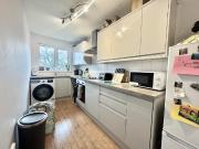 1 bedroom flat for rent in Lavington Close, PLYMOUTH, PL7