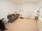 1 bedroom flat for rent in Law Russell House, 63 Vicar...
