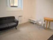1 bedroom flat for rent in Law Russell House, 63 Vicar...