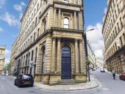 1 bedroom flat for rent in Law Russell House, 63 Vicar...