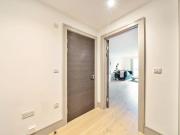 1 bedroom flat for rent in Lawrence Road Crouch End N15