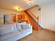 1 bedroom flat for rent in Lee Road, Greenford UB6 7DB, UB6