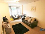 1 Bedroom Flat For Rent In Leeds
