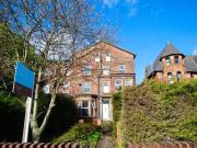 1 Bedroom Flat For Rent In Leeds